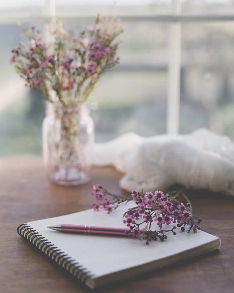 Psychotherapist Ireland