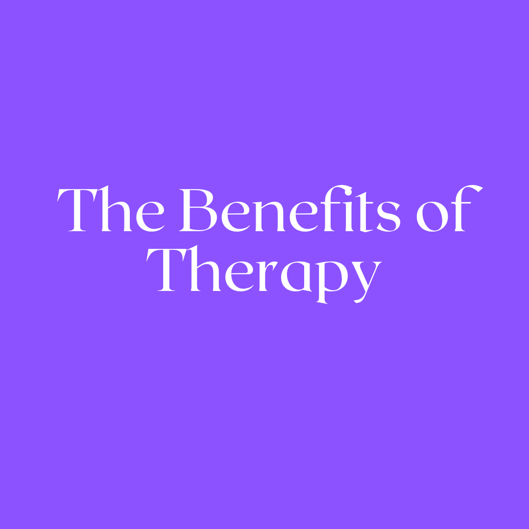 The Benefits of Therapy from a Psychotherapist in Dublin